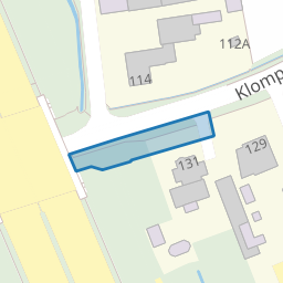 Perceel LTR00-C-4295