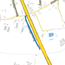 Perceel LTR00-C-4297