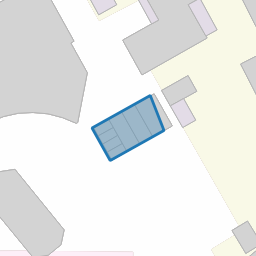 Perceel LTR00-C-4303