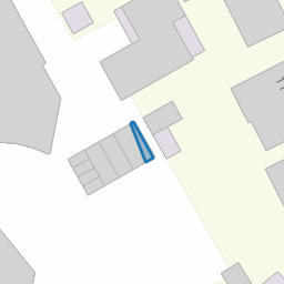 Perceel LTR00-C-4304