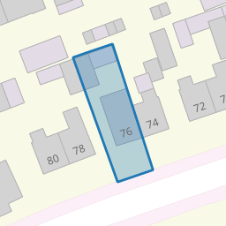 Perceel LTR00-C-4313