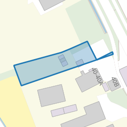 Perceel LTR00-C-4319