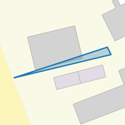 Perceel LTR00-C-4321