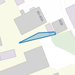 Perceel LTR00-C-4322