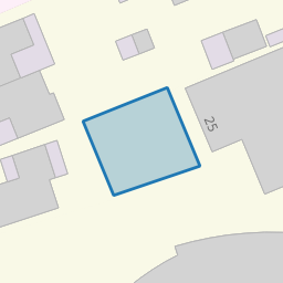 Perceel LTR00-C-4333