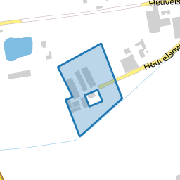 Perceel LTR00-C-4341