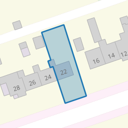 Perceel LTR00-C-4342