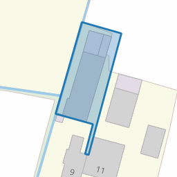 Perceel LTR00-C-4346