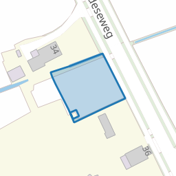 Perceel LTR00-C-4355