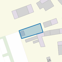 Perceel LTR00-C-4356