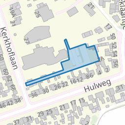 Perceel LTR00-C-4359