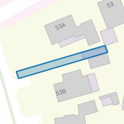 Perceel LTR00-C-4365