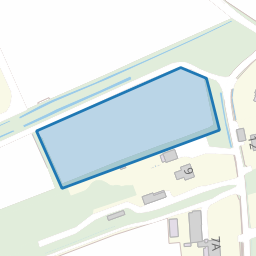 Perceel LTR00-C-4368