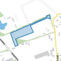 Perceel LTR00-C-4369