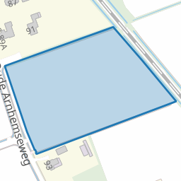 Perceel LTR00-C-4373