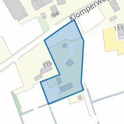 Perceel LTR00-C-4375