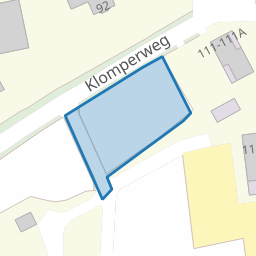 Perceel LTR00-C-4376