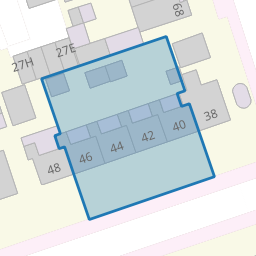 Perceel LTR00-C-4379