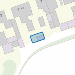 Perceel LTR00-C-4380