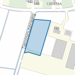 Perceel LTR00-C-4388