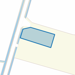 Perceel LTR00-C-4391