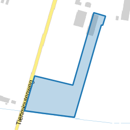 Perceel LTR00-C-4393