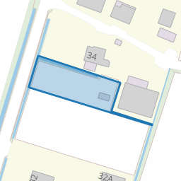 Perceel LTR00-C-4396