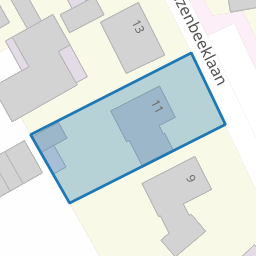 Perceel LTR00-C-4402