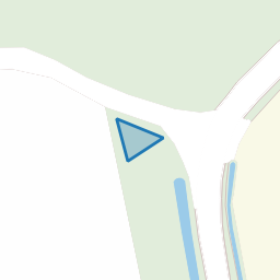 Perceel LTR00-C-4404