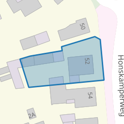 Perceel LTR00-C-4408