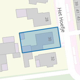 Perceel LTR00-C-4414