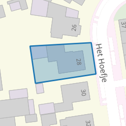 Perceel LTR00-C-4415