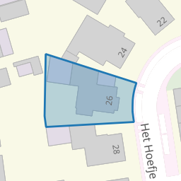 Perceel LTR00-C-4416