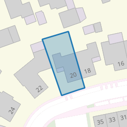 Perceel LTR00-C-4419