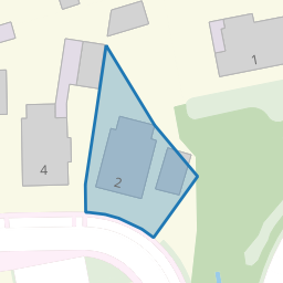 Perceel LTR00-C-4428