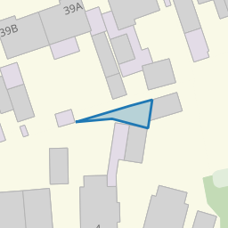 Perceel LTR00-C-4431