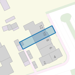 Perceel LTR00-C-4444