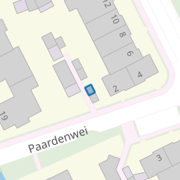 Perceel LTR00-C-4448