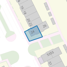 Perceel LTR00-C-4454