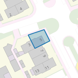 Perceel LTR00-C-4458