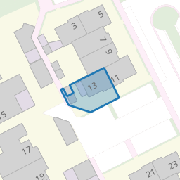 Perceel LTR00-C-4463