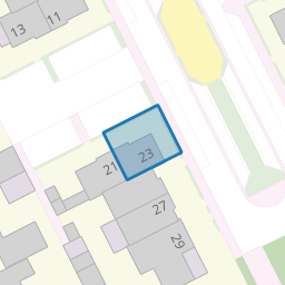 Perceel LTR00-C-4466