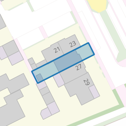 Perceel LTR00-C-4469