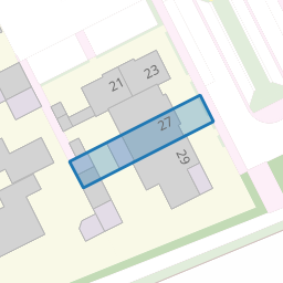 Perceel LTR00-C-4470