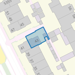 Perceel LTR00-C-4472