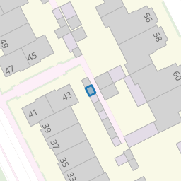 Perceel LTR00-C-4473