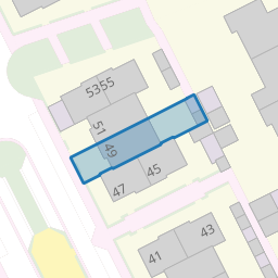 Perceel LTR00-C-4478