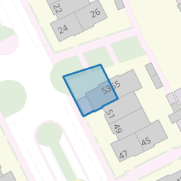 Perceel LTR00-C-4480