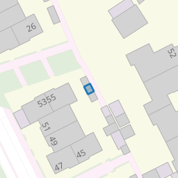 Perceel LTR00-C-4481