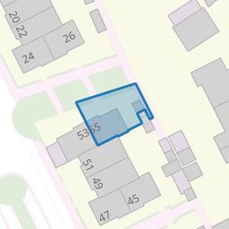 Perceel LTR00-C-4482